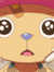 Endy