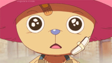 Endy