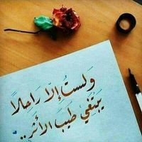 Mohamed Abdelshafey Abo Zaid