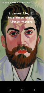 Kyle Moyer