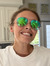 Talia V...