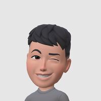 Tad Chua Divinagracia