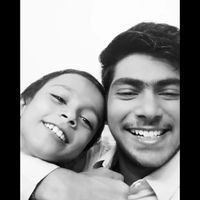 ÀŕPìť Şhàŕmà