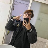 Dương Lê