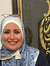 Fatimah...