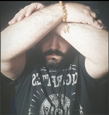 Mattia Biologicamente91