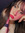 Hannia