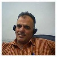 Mohamed Youssef