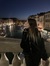Merve