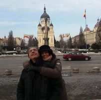 Δανάη Γιάννου