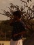 Sudhars...