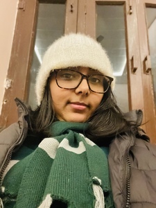 Devnasharma