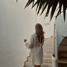 Denice Fredriksson