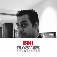 Prashant Soni