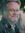 Jan Arild
