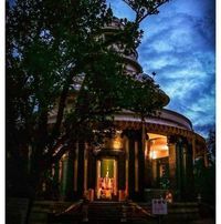 ശിവഗിരി ശിഖരാഗ്രം