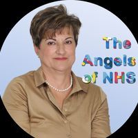 Νίκη Λατινάκη