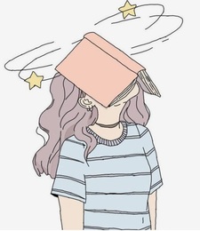 Silvia ~ taylor's version :)