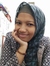 Siti Nu...