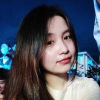 Huong Nguyen