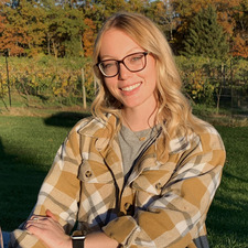 Emily