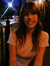 Noemie ...