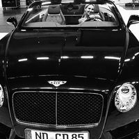 Марина Ананьева