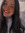Federica ☽