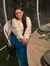 Hemisha Lal