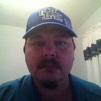 Ken Bachman