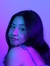 Aimee T...