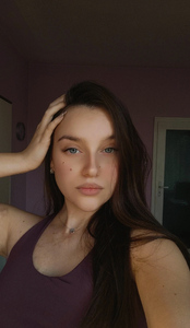 Мариета Чонова