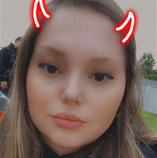 Madison Pilner