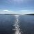 Gail Baillargeon