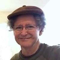 Barak Gale