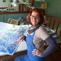 Eleonora Gonzalez Videla