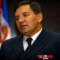 Jovan Grbavac