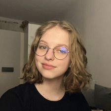Lila