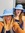 Haley Marshall | 1 comments