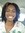 Shante (Ohshebookish)