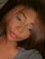 Tahndrea