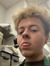Elliot