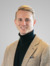 Fredrik...