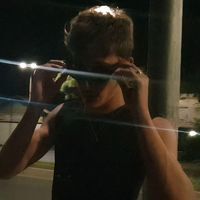 Денис Колев