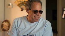 Lee Polevoi