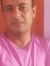 Ahmed F...