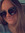 Abby Chopelas