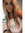 Ashley Ashcroft | 10 comments
