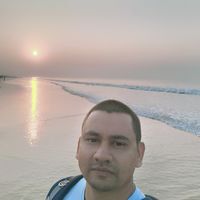 अरुण कौशिक