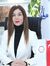 Pınar Özer